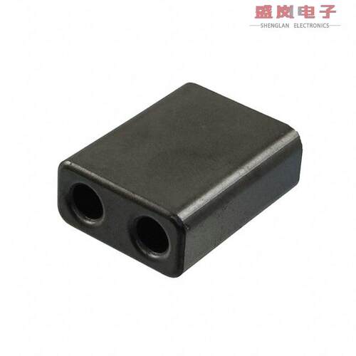 原装正品2843010302[铁氧体环形磁路/磁环 43 Multi-Ap