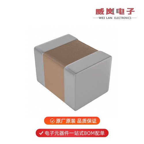 L1210R101MDWIT|LDEID3100KA0N00|PEG225KF4120ME1原装