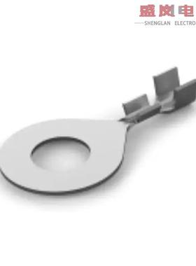 原装正品62787-2[CONN RING CIRC 14-18AWG CRIMP]