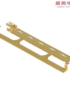 原装正品HD1P040-CSH2-10000[HD1 SERIES LVDS PLUG CO