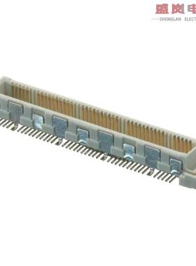 原装正品FX10A-80P/8-SV1(71)[CONN HDR 80POS SMD GOLD]