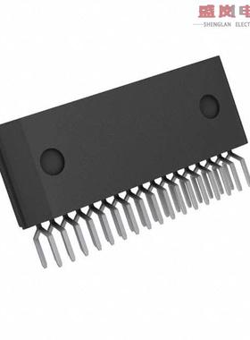 原装正品SLA7026M[IC MTR DRV UNIPOLAR 10-44V 18ZIP]