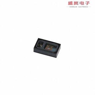 原装正品MAX30102EFD+T[INTEGRATED OPTICAL SENSOR]