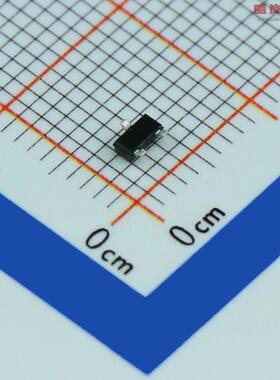 原装正品PSOT15C-LF-T7[PSOT15C-LF-T7]