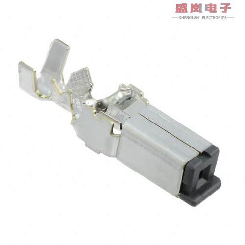 原装正品GT5-2428/1.6-2.9SCF(70)[CONN SOCKET CONTAC