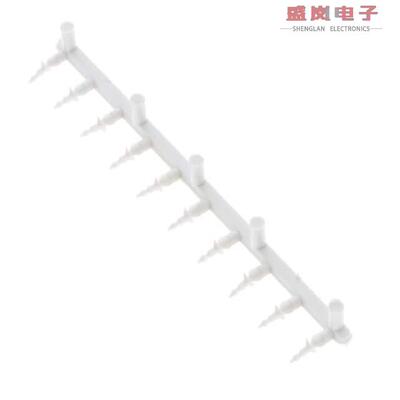 原装正品65762-001LF[POLARIZING KEY]