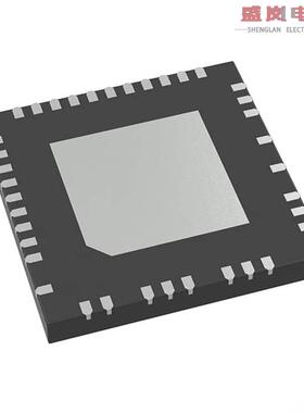 原装正品TMC6100-LA-T[GATE DRIVER IC 8-60V QFN37]