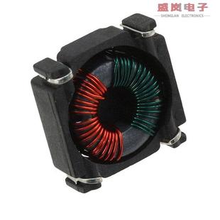 CMC P0473NL 1.63A 2LN 原装 SMD 正品