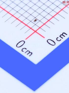 原装正品ESD108-B1-CSP0201E6327[双向 Vrwm:5.5V]