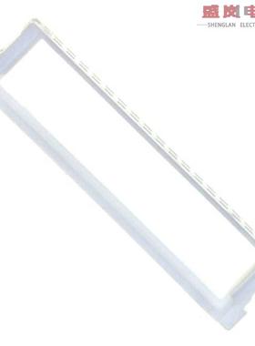 原装正品3-353294-4[CONN HOUSING 34POS DUAL 1.5MM]