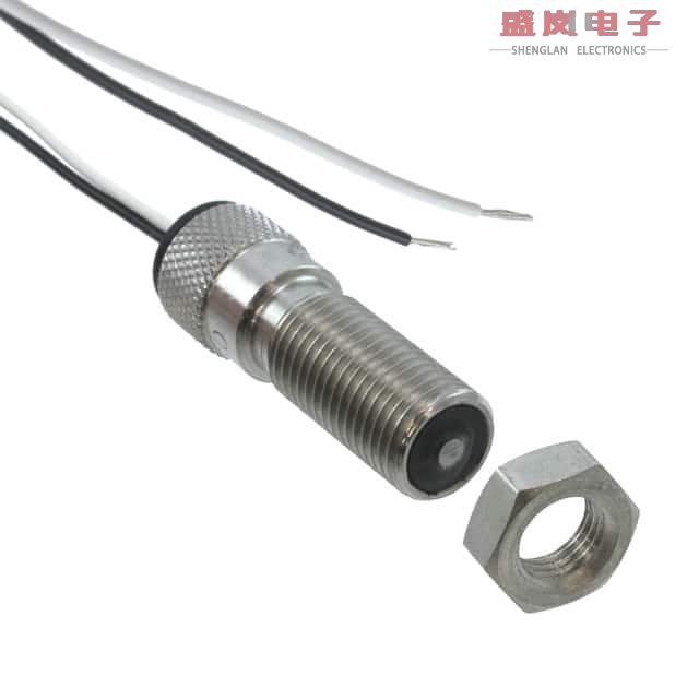 原装正品3015A[SENSOR VRS SINE WAVE WIRE LEADS]