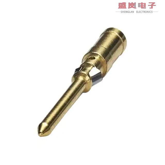 原装正品1672453[CONTACT H.D. CRIMP PIN 20AWG]
