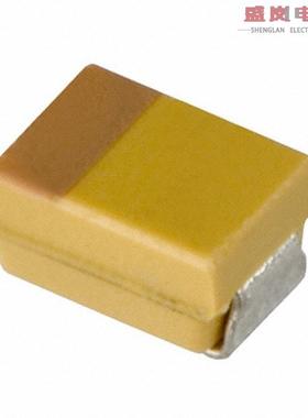 原装正品TLJR476M004R3000[CAP TANT 47UF 20% 4V 0805]