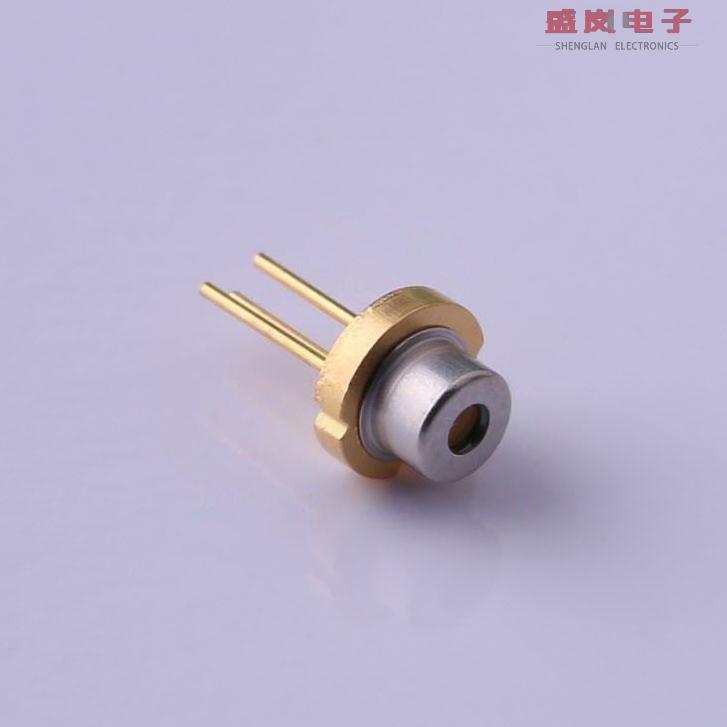 原装正品GH04580A2GX[450nm/80mw,blue laser 与GH04