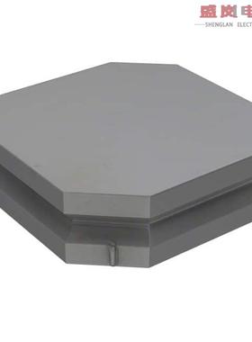 原装正品VLS4012ET-220M-CA[FIXED IND 22UH 950MA 468