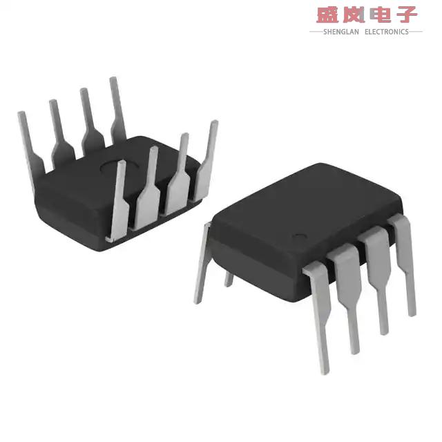 原装正品MC9RS08KA1CPC[IC MCU 8BIT 1KB FLASH 8DIP]