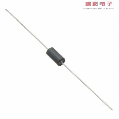 原装正品2743003111[FERRITE BEAD AXIAL 1LN]