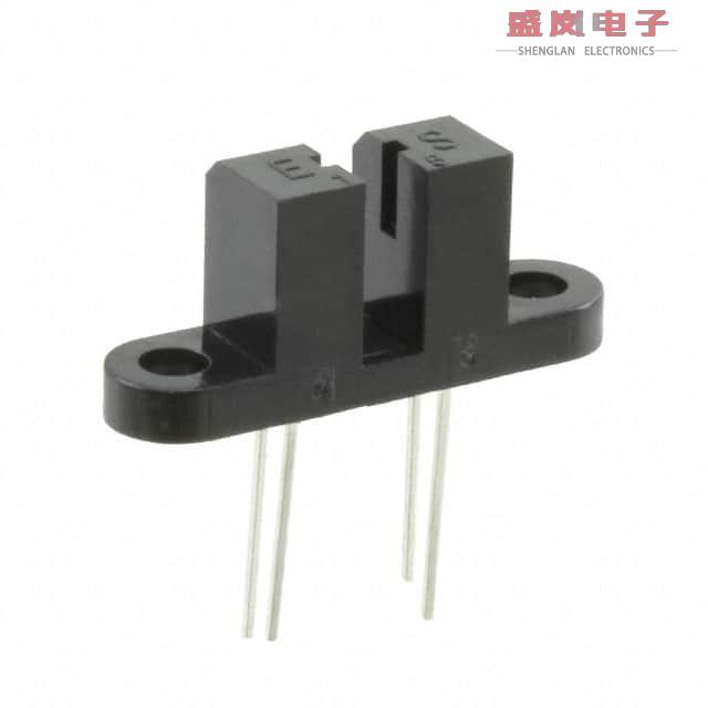 原装正品H21A1[SENSOR OPT SLOT PHOTOTRAN PC PIN]