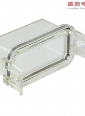 原装正品01520007Z[FUSEHOLDER COVER/O RING MAXI]