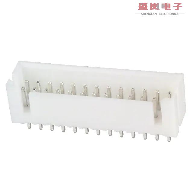 原装正品DF1BZ-26DP-2.5DSA[CONN HEADER VERT 26POS 2