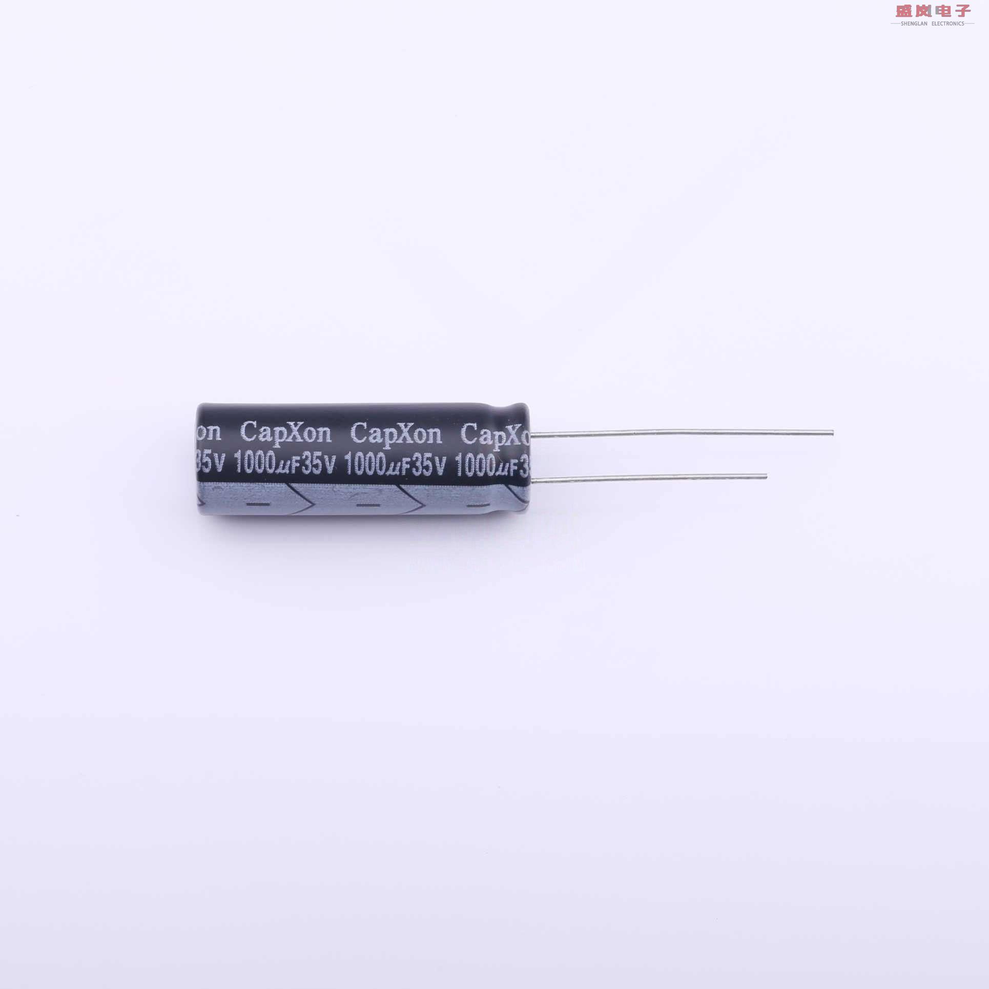 原装正品KF102M035G300A[1000uF 20% 35V]