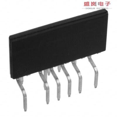 原装正品TFS7707H[IC REG CTRLR MULT TOPOLOGY 7ESIP]