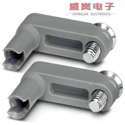 原装正品1207734[MACHINE CRIMP ACCY]