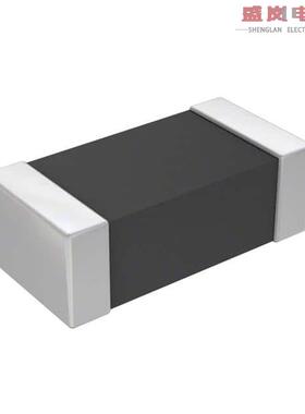 原装正品MU2029-301Y[FERRITE BEAD 300 OHM 0805 1LN]