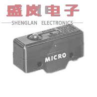 快动 Plunger Pin 20A 基本 正品 原装