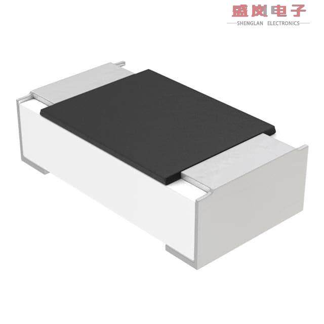 原装正品MCT06030C1502FP500[RES SMD 15K OHM 1% 1/8W