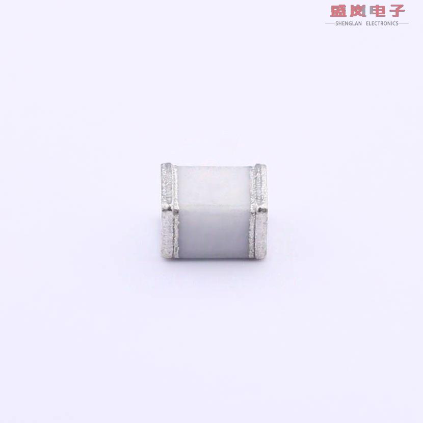 原装正品BA301N[陶瓷气体放电管（GDT） 1812 1G  1000A