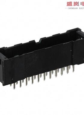 原装正品DF51A-22DP-2DSA[CONN HEADER VERT 22POS 2MM]