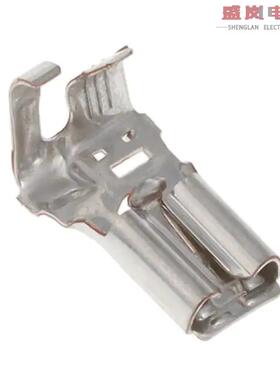 原装正品175057-2[250 POSITIVE  EX FLAG REC]