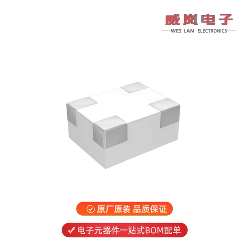 TCM0605G-650-2P-T201|TCM0403S-350-2P-T210原装