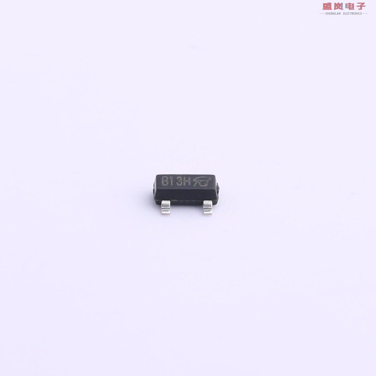 原装正品RTR040N03TL[MOSFET SOT23-3 N-Channel ID=5.3A]
