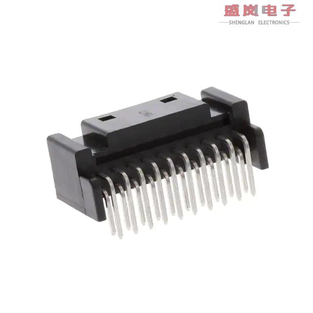 原装正品DF51K-20DP-2DS(800)[CONN HDR 2MM DUAL TIN