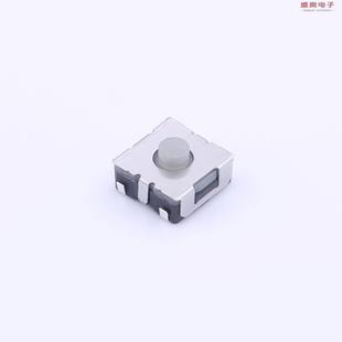 TC063F H035 L30 70gf 原装 6.2x6.2硅胶 正品