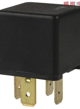 原装正品1432795-1[RELAY GEN PURPOSE SPDT 30A 24V]