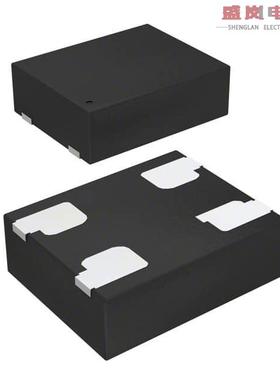 原装正品ASTMHTD-8.000MHZ-AJ-E[MEMS OSC XO 8.0000MH