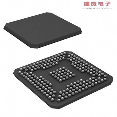 原装正品TMS320VC5502GBE200[FIXED-POINT DIGITAL SIG