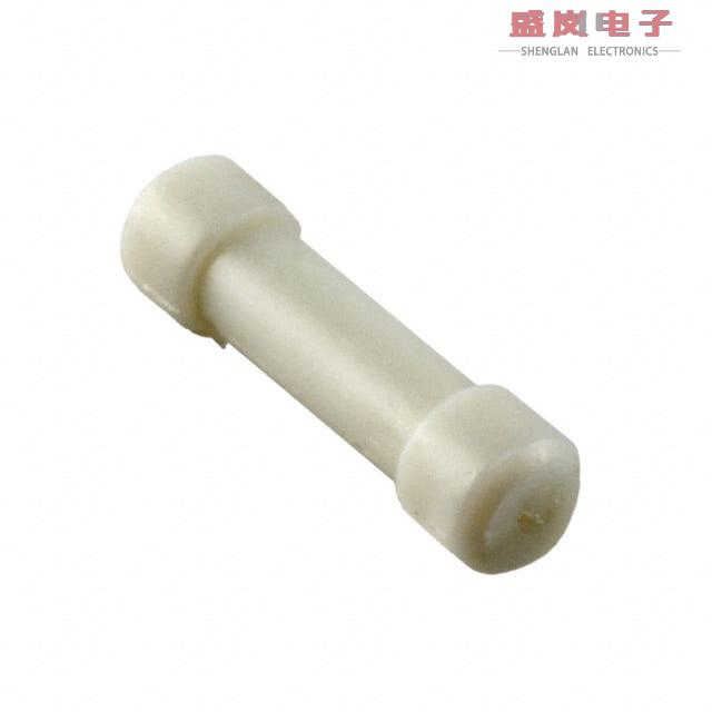 原装正品MX19000XD1[DUMMY PLUG]