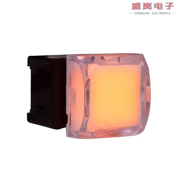 原装正品LP11EE1NCSYG[ILLUMINATED PUSHBUTTON WITH MULT]