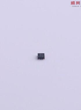 原装正品WL2820D28-4/TR[低噪声，高PSRR，高速度，CMOS LDO]