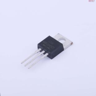 原装正品MBR3045CT[45V 30A 550mV@30A]
