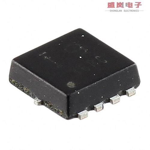 原装正品SK830321KL[MOSFET N-CH 30V 7A/18A 8HSSO]