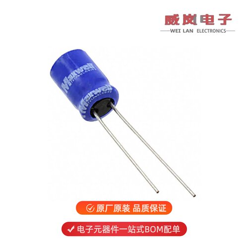 BCAP0025 P270 S01|BCAP0050 P270 S01原装