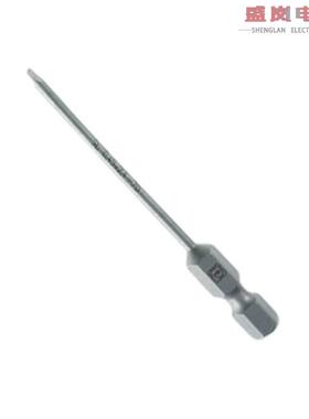 原装正品1212607[SF-BIT-SL 0 45X2 4-70]