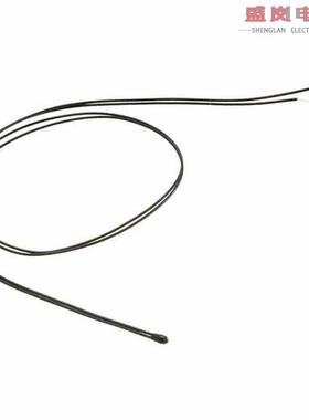 原装正品B57861S0103A039[THERMISTOR NTC 10KOHM 3988