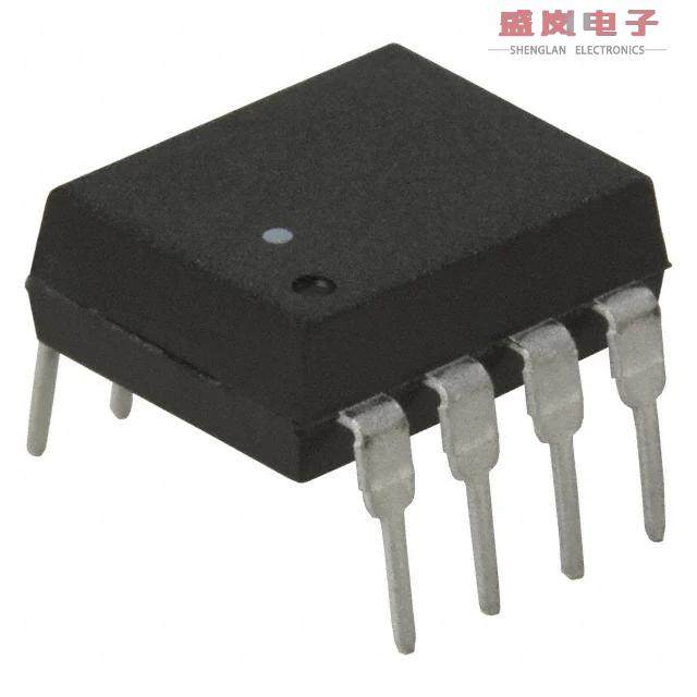 原装正品HCNR201-000E[OPTOISO 5KV LINEAR PHVOLT 8DIP]