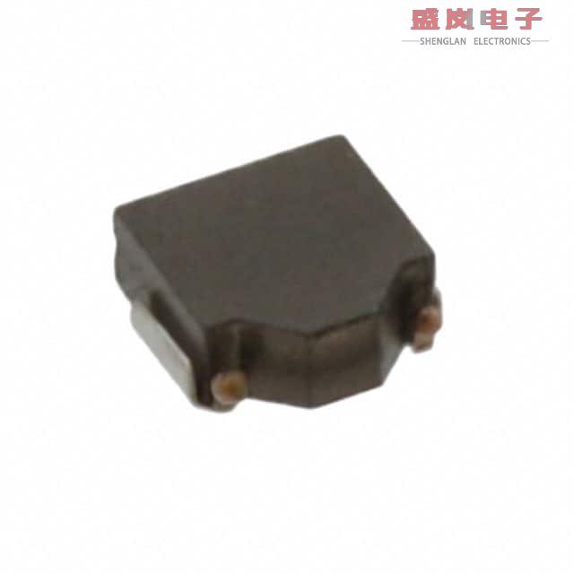 原装正品SPM3020T-1R5M[FIXED IND 1.5UH 3.4A 64.8MOH